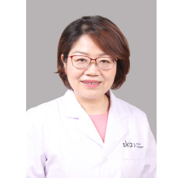 YANG HONG YAN